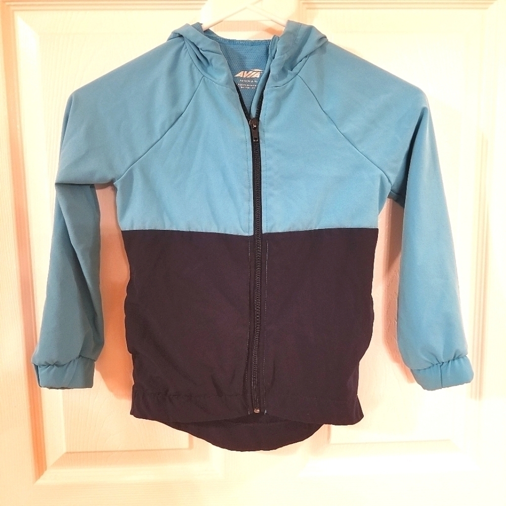 Avia Kids Jacket